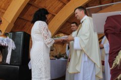 IMG_2442