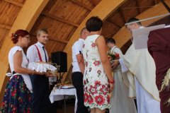 IMG_2444
