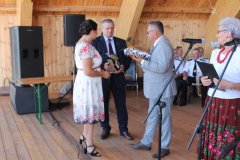 IMG_2454