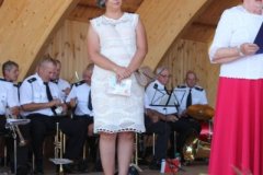 IMG_2457