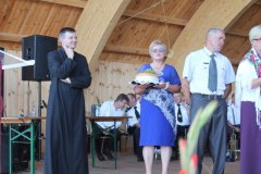 IMG_2462