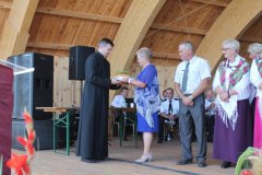 IMG_2464