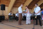 IMG_2474