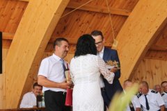IMG_2490