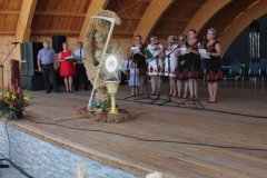 IMG_2495