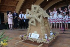 IMG_2522