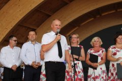 IMG_2527