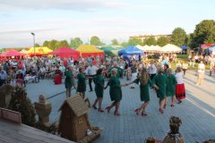 IMG_2595