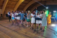 IMG_2614