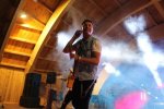 IMG_2682
