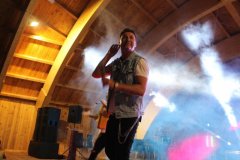 IMG_2682