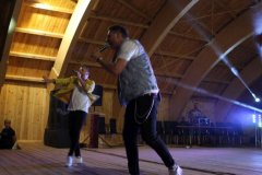 IMG_2686