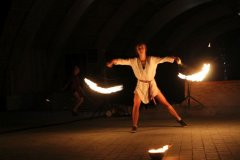IMG_2716