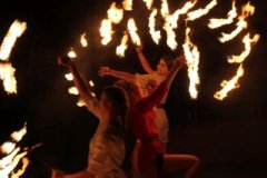 IMG_2717