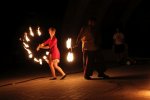 IMG_2721