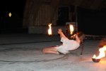 IMG_2725