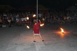 IMG_2727