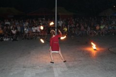 IMG_2727