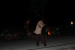 IMG_2728