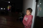 IMG_2734