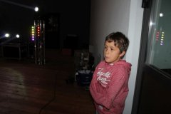 IMG_2734