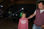IMG_2735