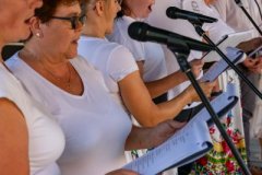 Dożynki-Krawce-2024-104