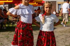 Dożynki-Krawce-2024-110