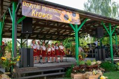 Dożynki-Krawce-2024-116