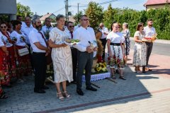 Dożynki-Krawce-2024-12