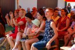 Dożynki-Krawce-2024-127