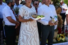Dożynki-Krawce-2024-13