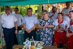 Dożynki-Krawce-2024-148