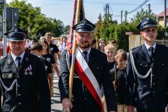 Dożynki-Krawce-2024-16