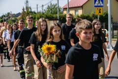 Dożynki-Krawce-2024-17