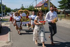 Dożynki-Krawce-2024-19