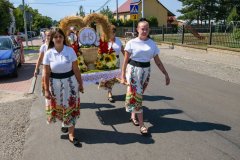 Dożynki-Krawce-2024-20