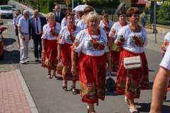 Dożynki-Krawce-2024-23