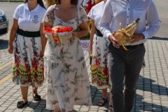Dożynki-Krawce-2024-28