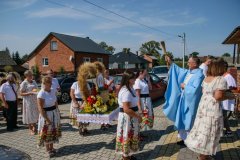Dożynki-Krawce-2024-36