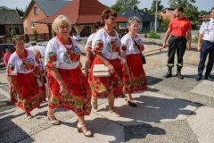 Dożynki-Krawce-2024-39