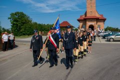Dożynki-Krawce-2024-54