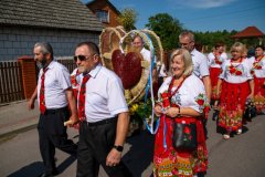 Dożynki-Krawce-2024-57
