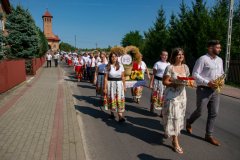 Dożynki-Krawce-2024-59