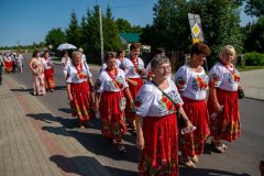Dożynki-Krawce-2024-61