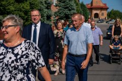 Dożynki-Krawce-2024-62