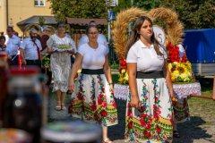 Dożynki-Krawce-2024-64