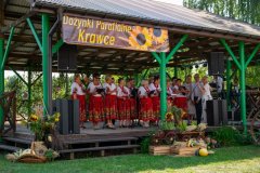 Dożynki-Krawce-2024-76