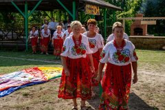 Dożynki-Krawce-2024-92