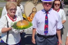 IMG_20230813_125120